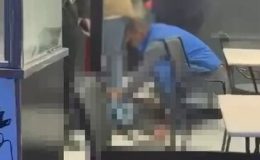 Avcılar’da 19 Yaşındaki Genç Bıçaklı Kavgada Hayatını Kaybetti