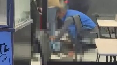 Avcılar’da 19 Yaşındaki Genç Bıçaklı Kavgada Hayatını Kaybetti