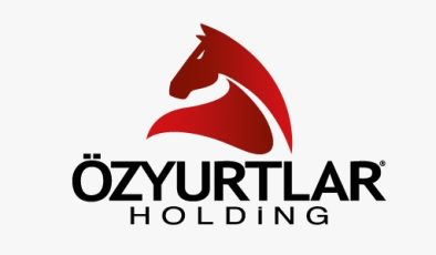 “Özyurtlar” Panik Yaratan Olayda Yapısal Hasar Yok