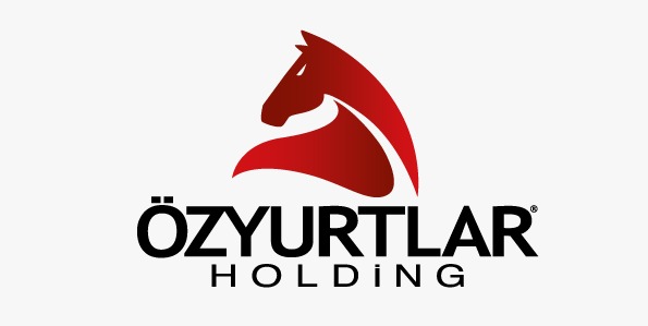 “Özyurtlar” Panik Yaratan Olayda Yapısal Hasar Yok