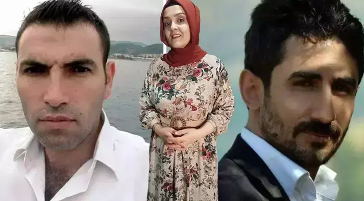 Bağcılar’da Çifte Cinayete Müebbet Cezası: “Namus” Savunmasına Ağırlaştırılmış Hapis