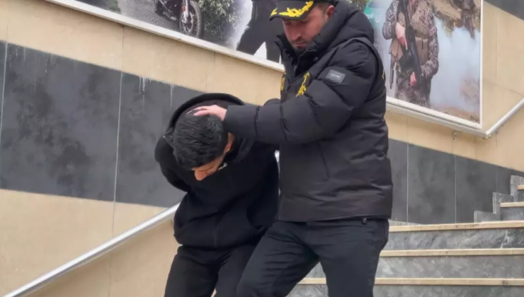 Sosyal Medyada Kurulan Tuzak: 283 Bin Liralık Vurgun!