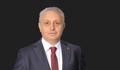 Togay Çoban’dan 1 Mayıs Mesajı: “Emek En Yüce Değerdir”