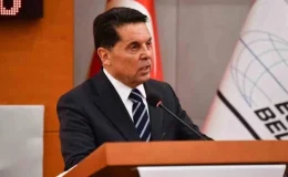Başkan Ahmet Özer’den Kayyum Kararına İtiraz: Duruşma Tarihi Belli Oldu
