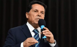 Esenyurt’ta Sarsıcı Karar: Ahmet Özer’e Tutukluluk Devamı