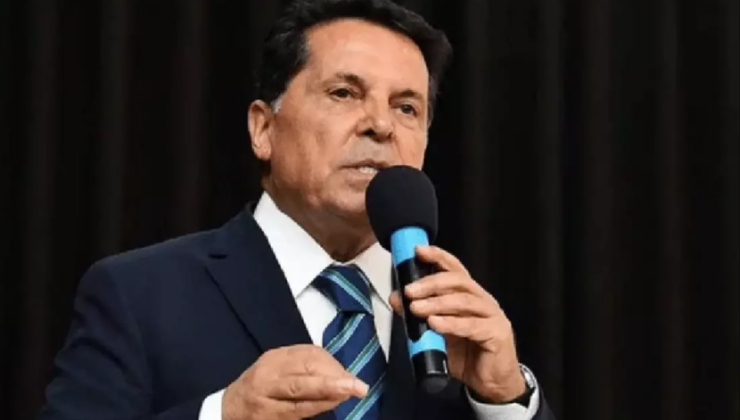 Esenyurt’ta Sarsıcı Karar: Ahmet Özer’e Tutukluluk Devamı