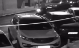 Kağıthane’de Dehşet Gecesi: Eğlence Mekanına El Bombalı Saldırı!