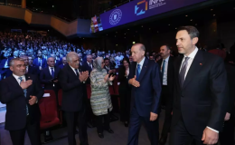 Gabar Petrolü Şırnak’a Umut Oldu: İş ve Güvenlikte Yeni Dönem