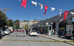 Avcılar’da Silahlı Saldırı: 42 Yaşındaki Mehmet P. Hayatını Kaybetti