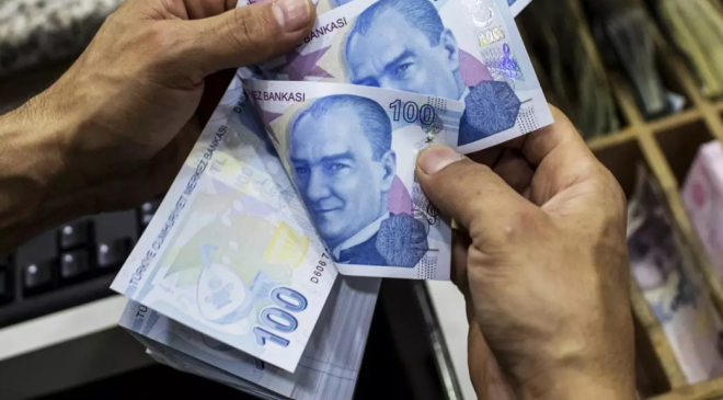 Öğretmen, Polis, Profesör… Memura Temmuz Zammı Netleşiyor!