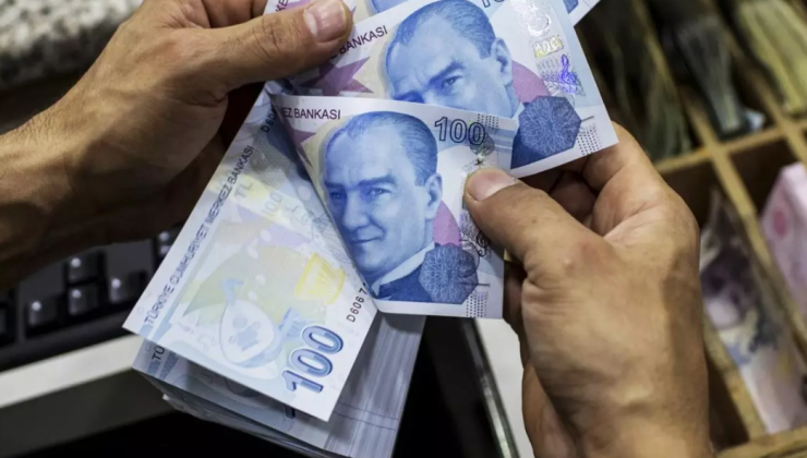 Öğretmen, Polis, Profesör… Memura Temmuz Zammı Netleşiyor!