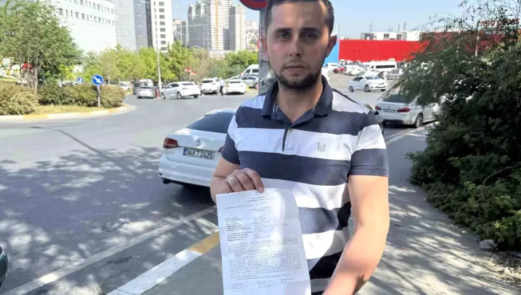 Düğün Hayali Kâbusa Döndü! Esenyurt’ta 100 Bin TL’lik Mobilya Dolandırıcılığı