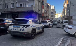 Esenyurt’ta Servis Aracı Dehşeti: 5 Yaşındaki Çocuk Ağır Yaralandı