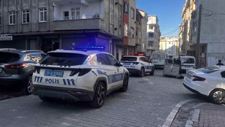 Esenyurt’ta Servis Aracı Dehşeti: 5 Yaşındaki Çocuk Ağır Yaralandı