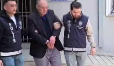 Büyükçekmece’de Park Yeri Tartışması Cinayetle Sonuçlandı