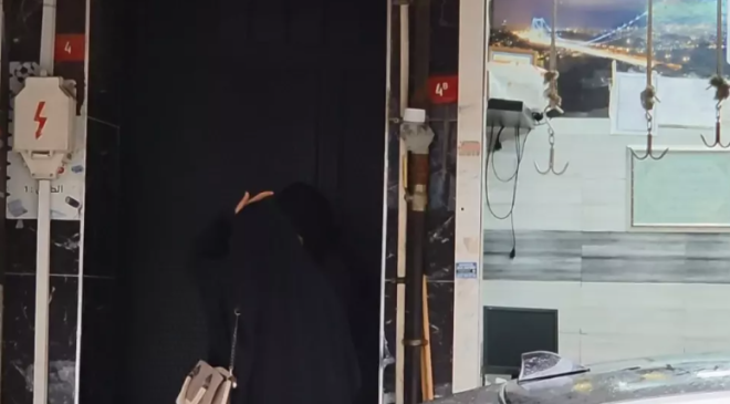 Esenyurt’ta Sağlıkta Sıkı Denetim: Ruhsatsız 4 İşletmeye Mühür