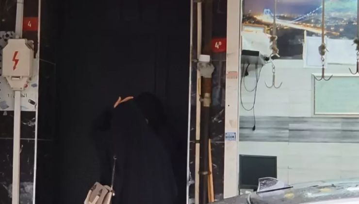 Esenyurt’ta Sağlıkta Sıkı Denetim: Ruhsatsız 4 İşletmeye Mühür