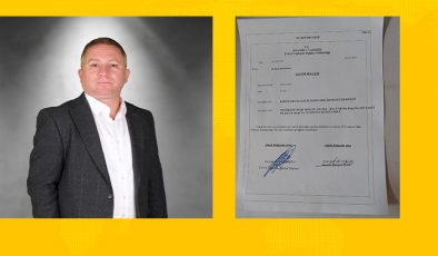 “İsim Değişti, Statü Kazandı: 47 Derneği Buluşturan Platform Resmileşti”
