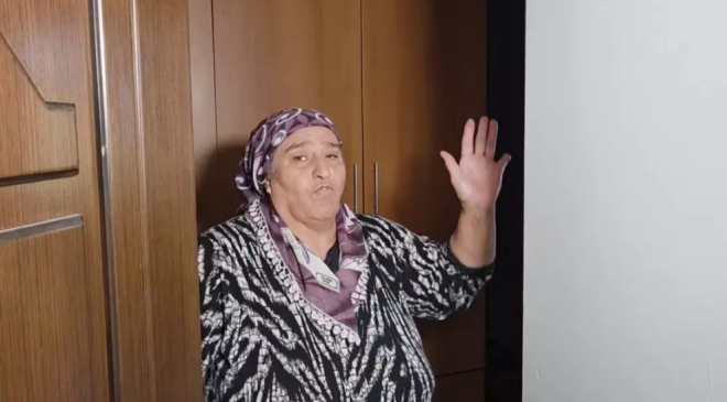 Avcılar’da Silahlı Kavga: Gürültü Tartışması Kanlı Bitti!