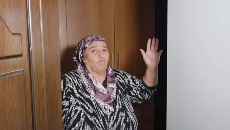 Avcılar’da Silahlı Kavga: Gürültü Tartışması Kanlı Bitti!