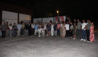 Basın Bayramı’nda Direnişin Sesi: “Gerçekleri Yazmaya Devam Edeceğiz”