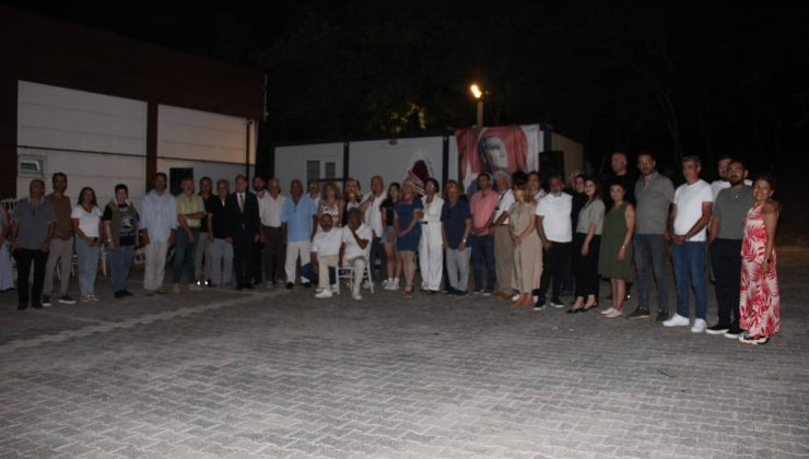 Basın Bayramı’nda Direnişin Sesi: “Gerçekleri Yazmaya Devam Edeceğiz”