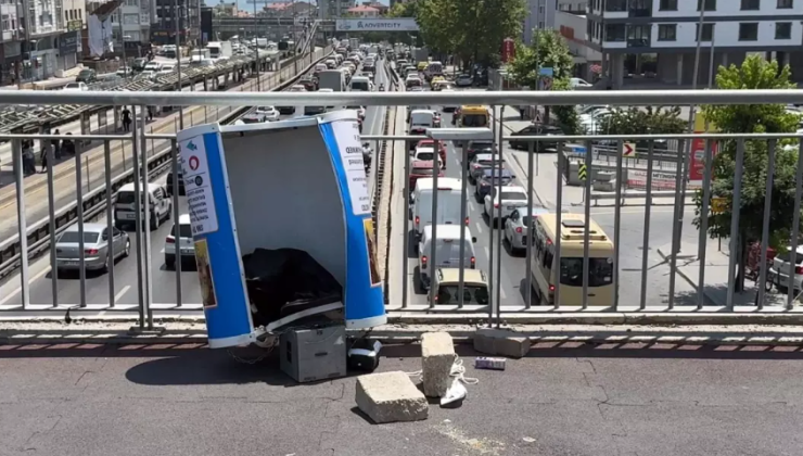 SMA’lı Bebeğin Umudu Çalındı! Bağış Kumbarası Soyuldu, Aile Gözyaşları İçinde Destek Bekliyor